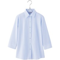 �s�G�@�������u���E�X�g�b�a�S�O�O�V�@�T�b�N�X�@�P�X