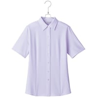 �s�G�@�����u���E�X�g�b�a�S�O�O�O�@�p�[�v���@�Q�P