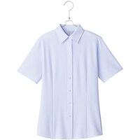 �s�G�@�����u���E�X�g�b�a�S�O�O�O�@�T�b�N�X�@�Q�R