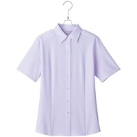 �s�G�@�����u���E�X�g�b�a�S�O�O�O�@�p�[�v���@�P�V