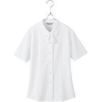 �s�G�@�����u���E�X�g�b�a�S�P�P�O�@�z���C�g�@�Q�R