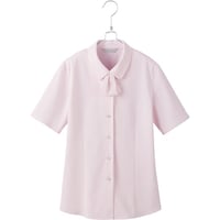 �s�G�@�����u���E�X�g�b�a�S�P�P�O�@�s���N�@�P�P