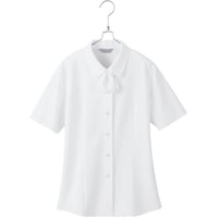 �s�G�@�����u���E�X�g�b�a�S�P�P�O�@�z���C�g�@�P�T