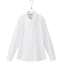 �s�G�@�����u���E�X�g�b�a�S�P�P�P�@�z���C�g�@�P�X