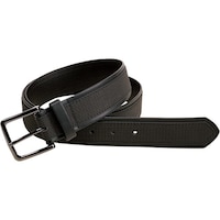 JWCN@VOQQ@otxg@ubN@t[