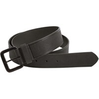 JWCN@VOQR@_uotxg@ubN@