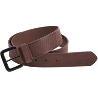 JWCN@VOQR@_uotxg@uE@