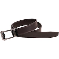 JWCN@VOQT@vI[g}`bNxg@u