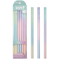 �s�����������@�C�b�|�@������������҂@�O���f�[�V