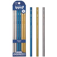 �s�����������@�C�b�|�@������������҂@���^���b�N