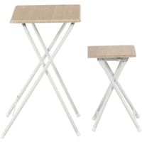 sfՁ@RpNge[u`FA[Zbg@[L