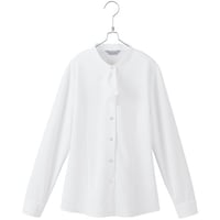 �s�G�@�����u���E�X�g�b�a�S�P�Q�P�@�z���C�g�@�Q�R