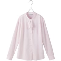 �s�G�@�����u���E�X�g�b�a�S�P�Q�P�@�s���N�@�P�X