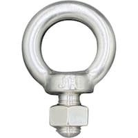 �g�h�[�k�d�`�c�@�A�C�{���g�i�P��i�b�g�t�j�@�r�t�r