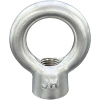 �g�h�[�k�d�`�c�@�A�C�i�b�g�@�r�t�r�R�O�S�^�X�e����