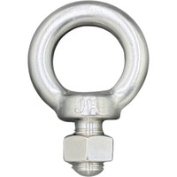 �g�h�[�k�d�`�c�@�A�C�{���g�i�P��i�b�g�t�j�@�r�t�r