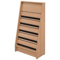 A[Gt}J@~[c@J^OX^hQ@_