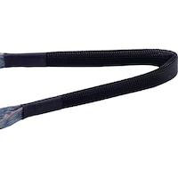 sx|q@a|hioChCbgґgX[uiWO[hj@QT@a͈͂QO|SO