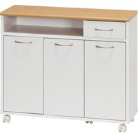 sfՁ@~jLb`JE^[@jb|WOVR