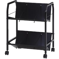 �s��f�Ձ@�t�@�C�����S���Q�i�@�u���b�N