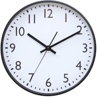 �s��f�Ձ@�É����|���v�V���v���@�Q�T�����@�a�j