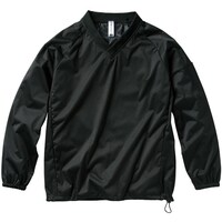 �N���_���}�@�h���X�g���b�`�s�X�e�i�u�l�b�N�j�@�u��