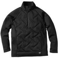 �N���_���}�@�n�[�t�W�b�v�C���T���[�V�����@�u���b�N