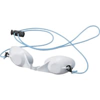 x`l`lnsn@ZteBACK[hizCgj