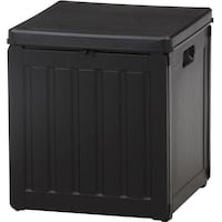 �s��f�Ձ@���[�a�n�w�@�V�U�k�@�i�R�W�O�T�O�j�@�T�T�Q�T�P�@�P��