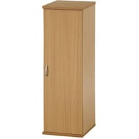 �s��f�Ձ@�X�����V���[�Y�{�b�N�X�@�m�`