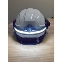 rgnv`@wbhCg@ǂłCgu݂܂