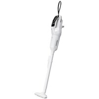 gjnjh@PWu@R[hXN[i@{̂̂