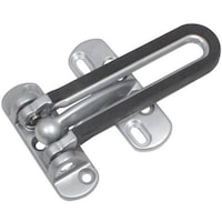 qxnah@hAK[h@qg|OOVm@T`Cg