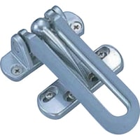 qxnah@hAK[h@qg|OOVm@T`Cg