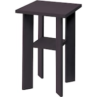 �m�`�h�j�h�@�d�b��