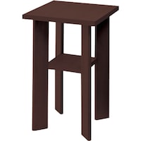 �m�`�h�j�h�@�d�b��