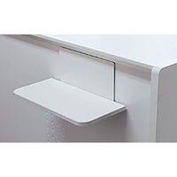 �m�`�h�j�h�@�J�o���u��