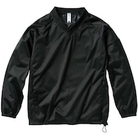 �N���_���}�@�h���X�g���b�`�s�X�e�i�u�l�b�N�j�@�u���b�N�@�k�k