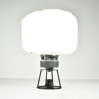 mhbghcn@kdc~jo[Cg@}CmE