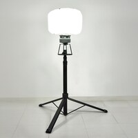 mhbghcn@kdc~jo[Cg@}CmE