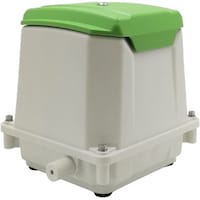 �s�`�h�j�n�@�u�����@�S�O�k�^�������@�i�򉻑��E����