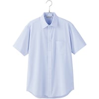 �s�G�@�����Y�����V���c�`�y�U�R�S�P�T�O�@�T�b�N�X�@