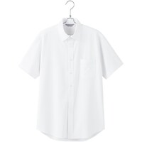 �s�G�@�����Y�����V���c�`�y�U�R�S�P�T�O�@�z���C�g�@