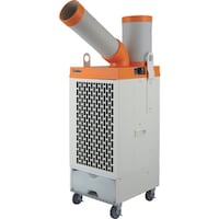 �r�����������@�X�|�b�g�G�A�R���y���^�z�P���@��U