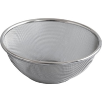 rtmbq`es@XeXU@vȃUPX