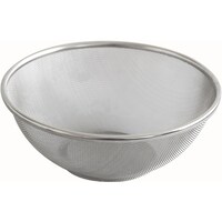 rtmbq`es@XeXU@vȃUQT