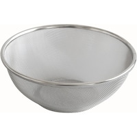 rtmbq`es@XeXU@vȃUQQ