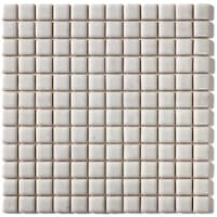 `ab@UCN^C@V[Y@`[POP@z