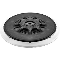 edrsnnk@TfBOpbh@\tg@rs|