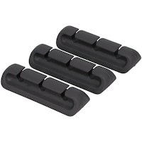 �l�n�s�s�d�q�t�@�\�t�g�^�b�`�@�P�[�u���N���b�v�@��